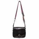 Gianni Conti,  , 9423140-black